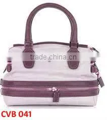new 2014 mini canvas bags