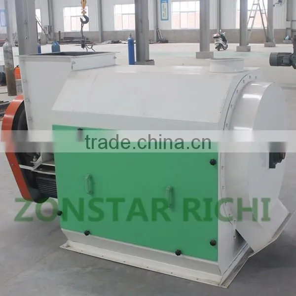 Factory directly sales:1-5t/h Animal feed pellet production line/ 10t.h Animal feed pallet machine/1-2t.h Animal feed machinery