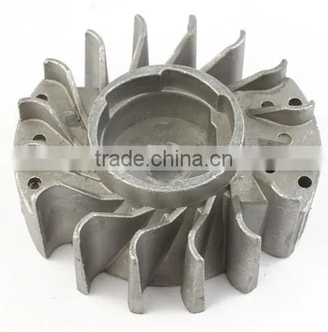 32cc 31.8KW 1.5KW 170 180 Chain Saw Cylinder of 170 180 Chain Saw Parts