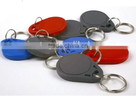 Washable laundry coin/laundry id tag/rfid uhf laundry tag