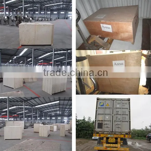 Half-dry and fresh fish slice, strips, block, cubes cutter/flaked fish cutting machine