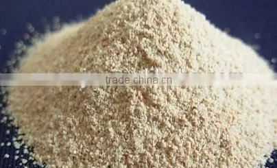 VH series double cone powder mixer/blender for pharma chemical industry