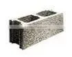 QT12-15C new improved fully automatic brick machine