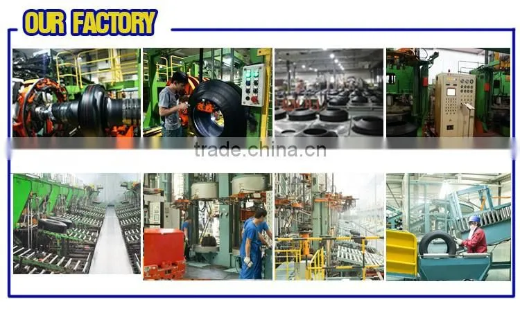 Wholesale Chinese good price Car Tires 235/50R18 for SUV Car