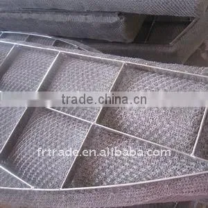 FR demister on sale