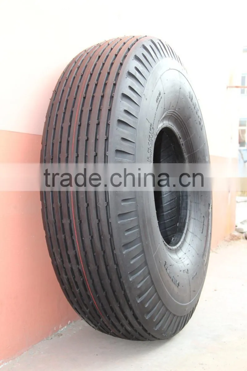 China factory direct sale middle east asia market Popular unique smooth desert tyre sand tyre 1400x20 1400-20