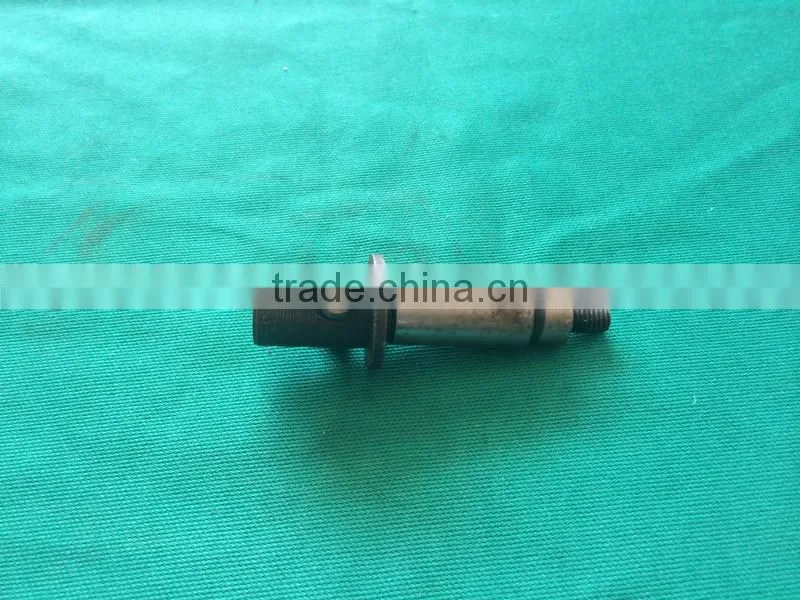 engine starting shaft for engine motorcycle