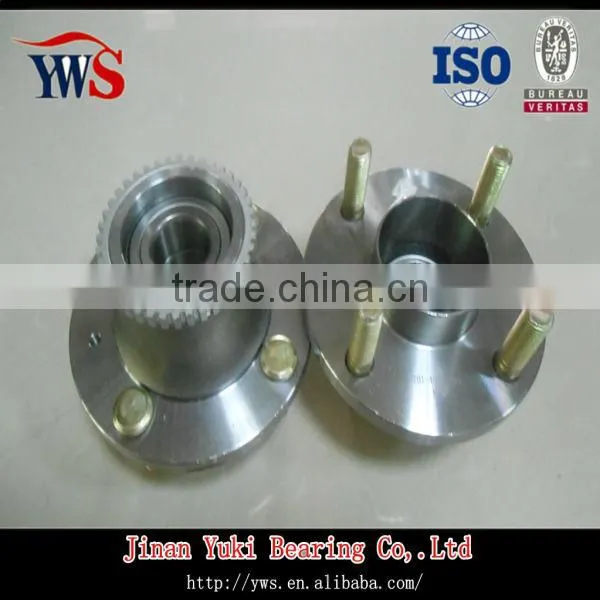 513234 wheel hub bearings