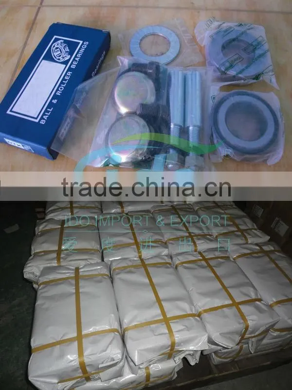 Repair Kit King Pin kitS FOR Volvo 270920