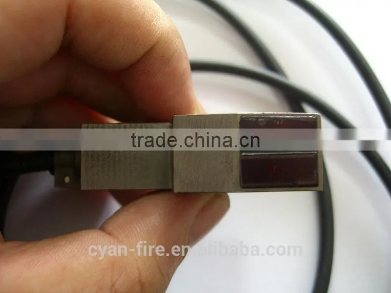 880918 Photocell sensor,spare parts for Heidelberg offset printing machine