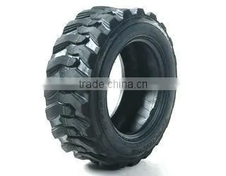 2013 Cheap Industrial Tires 10-16.5 12-16.5 14-17.5 15-19.5 27X8.5-15