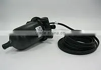 Holdwell 1000w 240v 590-600 diesel engine water jacket heater