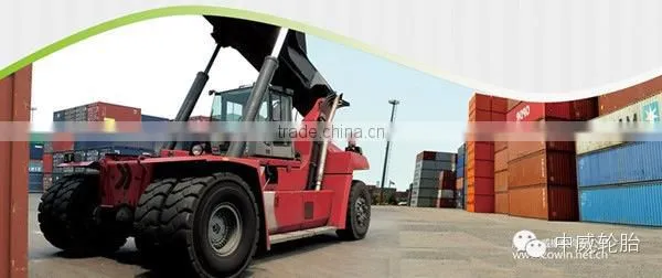 HIGH QUALITY SKID STEER LOADER TIRES 27X8.5-15-10