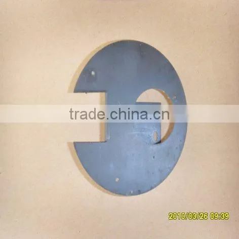metal forming stamping punching maching