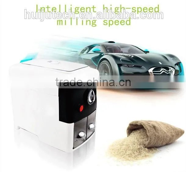 factory offer wholesale price rice mill/rice mill machinery hottest on sale HJ-P10