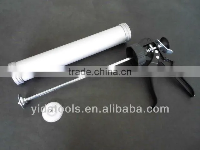 310ml sausage silicone gun