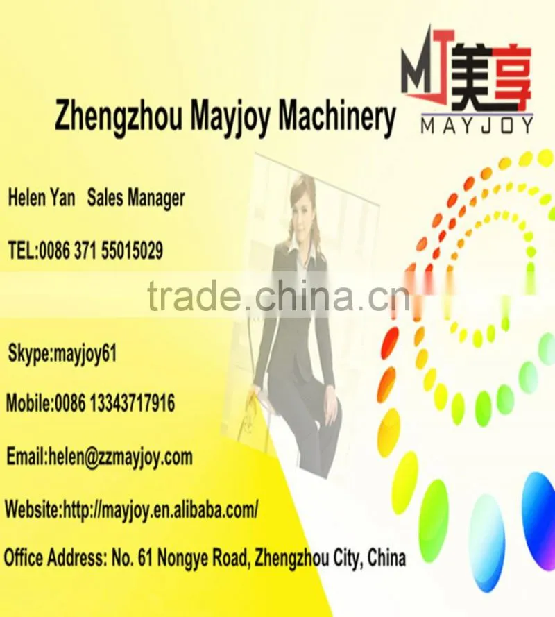 2016 Competitive Price PVC Powder Blending Machine,Industrial PVC Blender