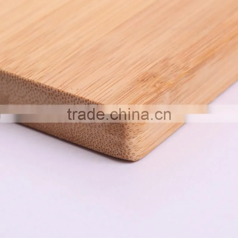Eco-Friendly Strong Bamboo Wood Cutting Board set