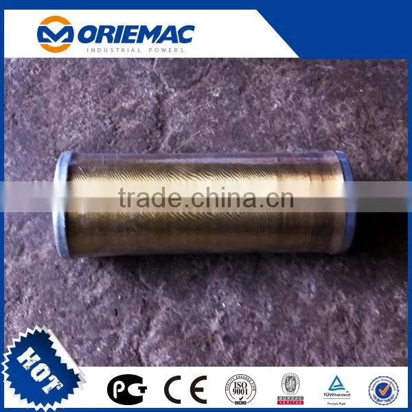 Changlin wheel loader fuel filter oil filter z30.4.21.10