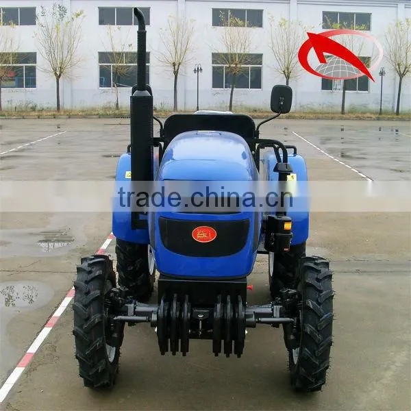 Professional China tractor supplies; 25-35hp 4wd tractor machine HOT SALE!!