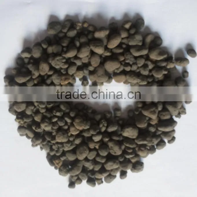 Expanded Clay Soil For Roof Garden,lightweight expanded clay aggregate