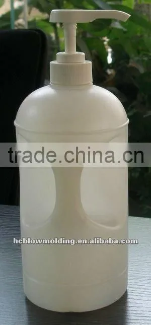 custom shampoo bottles Hotel natural mini herbal shampoo Hair Care Shampoo