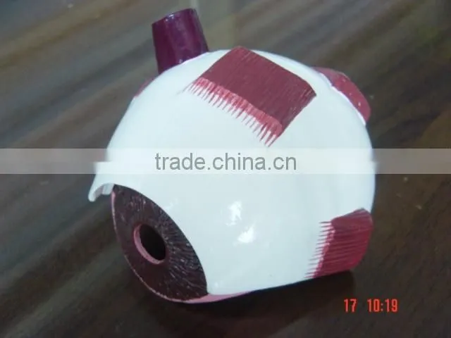 OEM anatomical cardiopulmonary model/anatomical model/teeth model/eyes model/plastic organ model