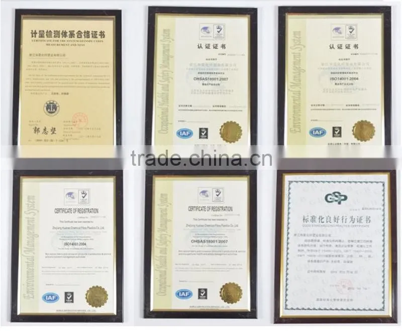 multicolor widely used PP Laminated Spunbond Non Woven Fabric