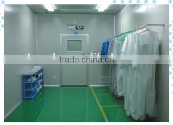Medical dust-free workshop powder sprayer SD-7