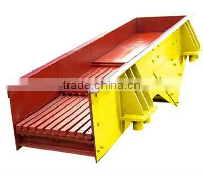 Kefan ball mill feeder in machinery for sale