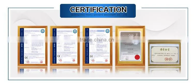 China Industrial Laundry Equipment Industrial Washer And Dryer Prices