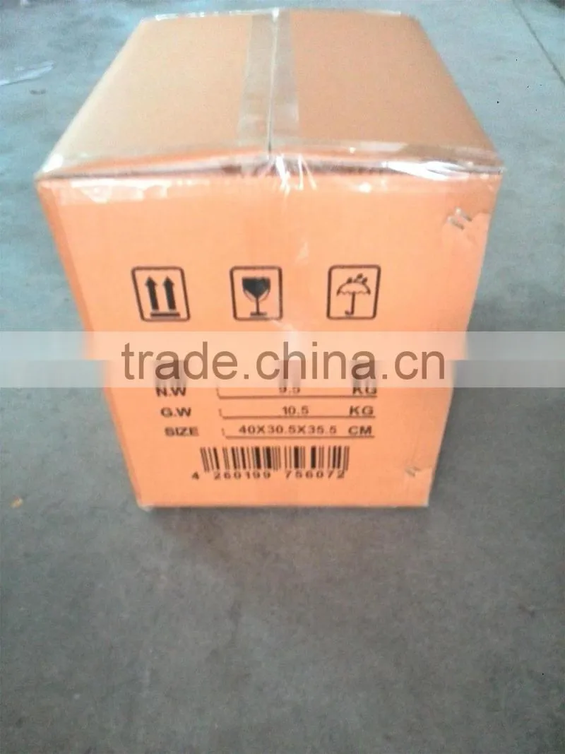 2 inch gasoline engine water pump for agriculture