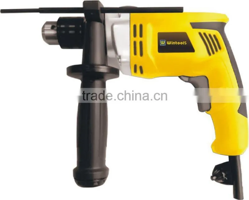 Wintools power tools speed control drill machine WT02960
