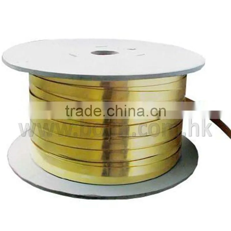 Copper Linking Machine BJ-246M