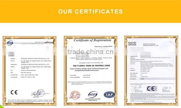 Automatic rapeseed oil processing plant crude degummed rapeseed oil machine