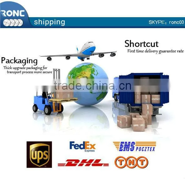 11mm blue ray dvd case wholesale