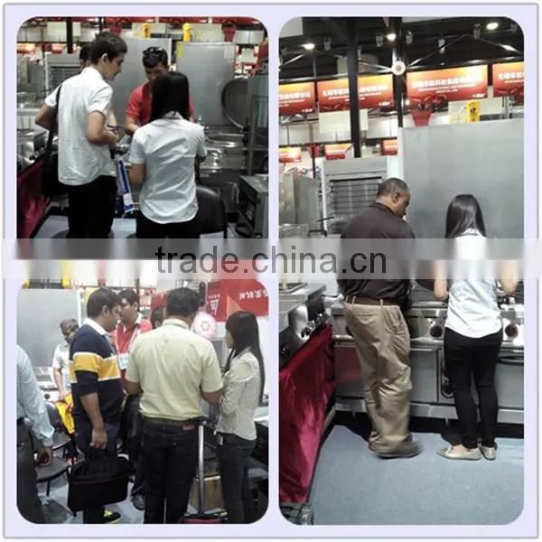 press grill CE Approval :Electric Contact grill,Panini Grill EG-811
