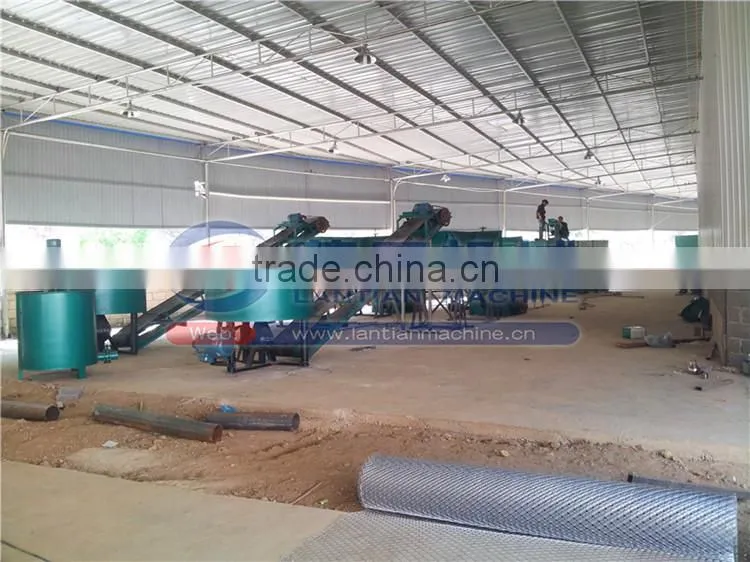 Popular hookah wood charcoal making machine