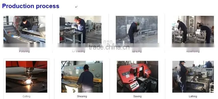 2015 latest design peanut peeling machine with CE and ISO 9001