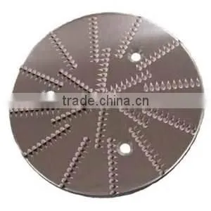 Hot selling stainless steel Juicer parts