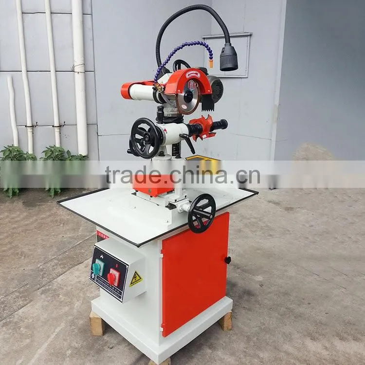 precision universal tool grinder