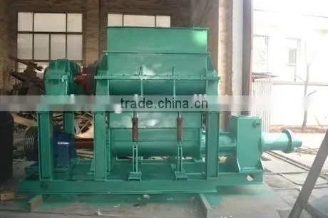 ceramic tableware tapping machine hole puncher