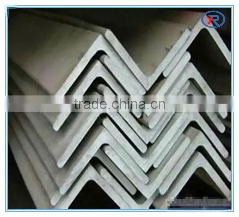 Cheapest Galvanized Steel Wire /Soft Iron Wire Made in China