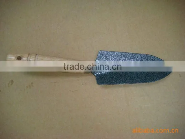 garden tool set