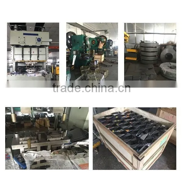Made in china needle burner and syringe destroyer
