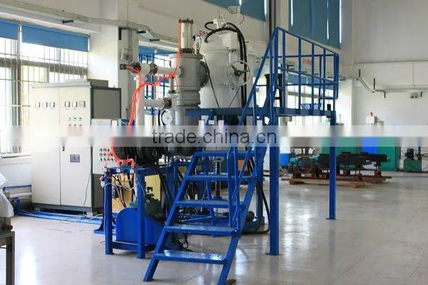 laboratory Vacuum furnace/Lab furnace