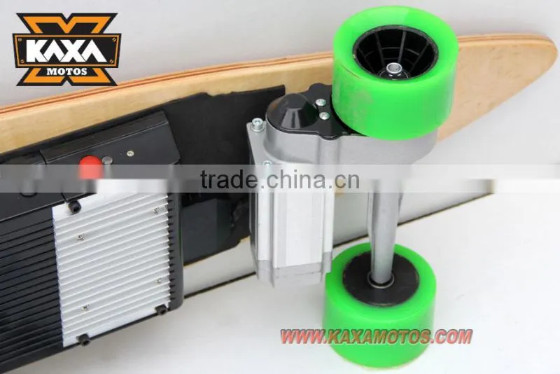 Motor Boards Skate 280W / 500W