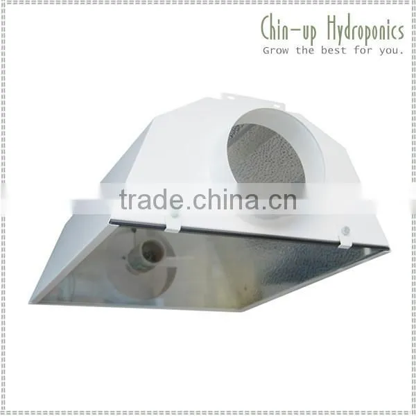 Dimmable Ballast/dimmable ballast 1000 watt/digital dimmable electronic ballast