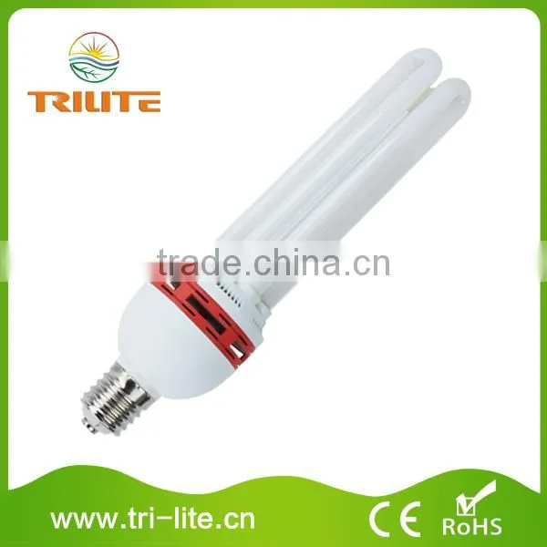 CFL 4U 105W Fluorescent Light Tube Energy Saving Lamp