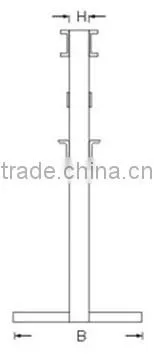 Professional Hydraulic presses